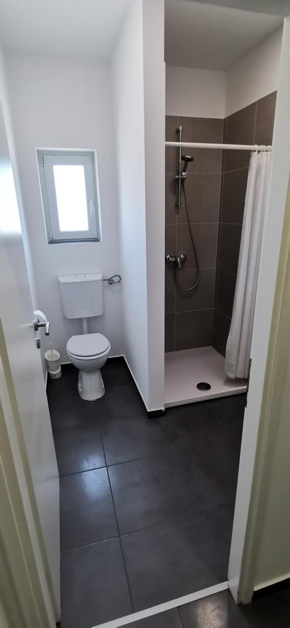 Apartments Cindra Karlovac Δωμάτιο φωτογραφία